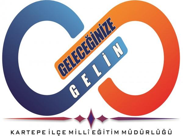 Geleceğinize Gelin Proje Sayfası